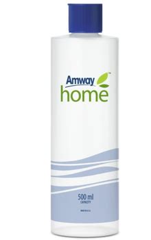 124106w|Amway: купити товари від виробника Amway в інтернет .